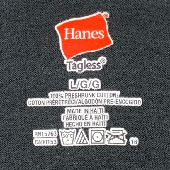 Stargate Origins Tee - Picture 3 of 3